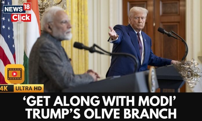 trump-expresses-disappointment-with-india,-but-still-gets-along-with-modi-|-us-india-relations-|-4k