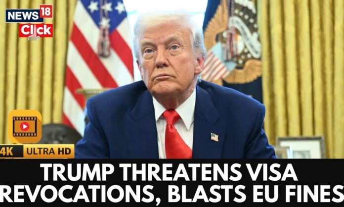 trump-goes-after-eu-over-google-fines,-threatens-visa-revocations-|-us-news-|-us-visa-news-|-4k