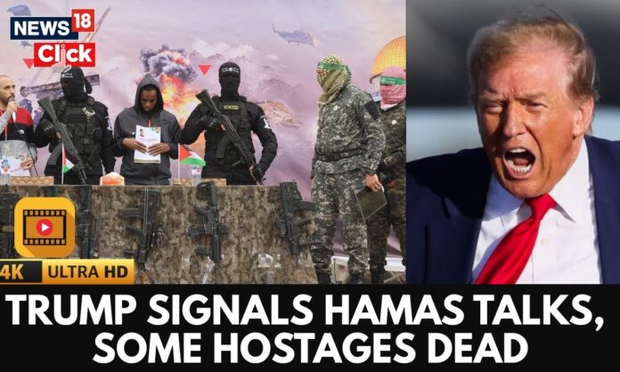 trump-signals-negotiations-with-hamas-as-hostages-lives-hang-in-the-balance-|-israel-|-4k