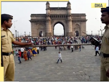 bihar-man-held-in-mumbai’s-’34-human-bombs,-rdx’-terror-threat’;-police-say-his-motive-was…