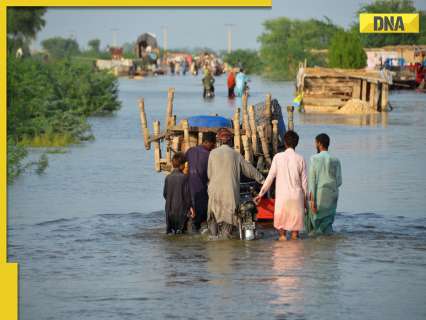 months-after-pahalgam-terror-attack,-india-shares-high-flood-data-with-pakistan.-mea-explains-why