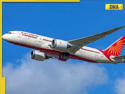 air-india-express-delhi-indore-flight-makes-pan-pan-call-after-mid-air-engine-issue,-lands-safely