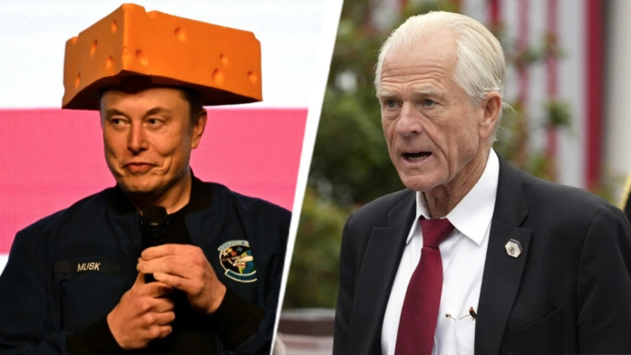 x-fact-checks-peter-navarro’s-india-rants,-he-rants-even-more
