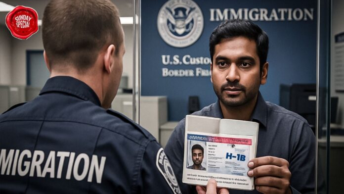 the-prized-h-1b-visa-is-nothing-but-ashes