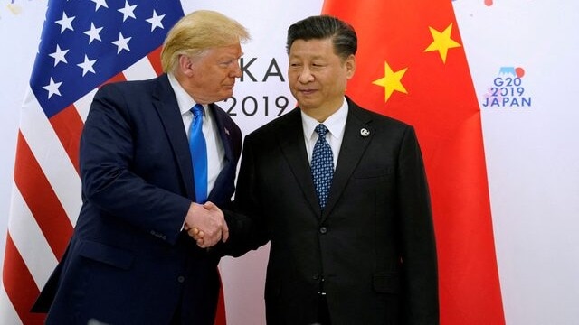 trump-may-meet-china’s-xi-in-south-korea-next-month,-key-talks-on-cards:-report