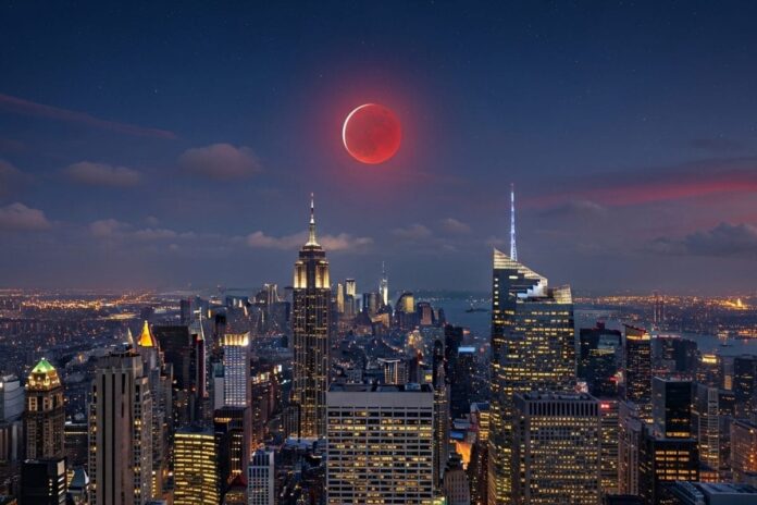 lunar-eclipse-today,-september-7,-2025:-when-and-where-to-watch-in-india