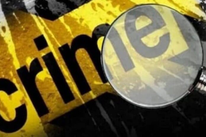 madhya-pradesh-man-bludgeoned-to-death-by-third-wife,-lover;-body-found-in-well