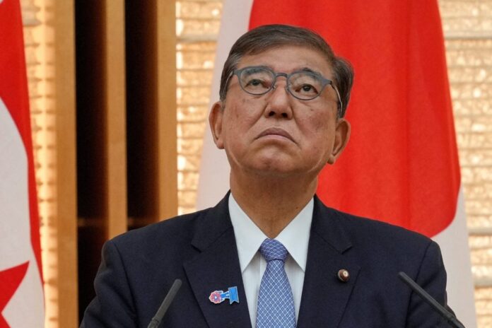 japan-pm-shigeru-ishiba-to-resign-amid-calls-from-his-party-to-take-poll-defeat-responsibility