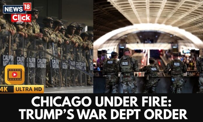 breaking:-national-guard-to-be-deployed-in-chicago-following-trump’s-directive-|-us-news-|-4k