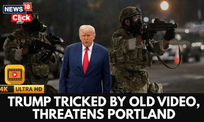 trump-warns-of-troop-deployment-to-portland,-caught-in-old-video-controversy-|-us-news-|-4k