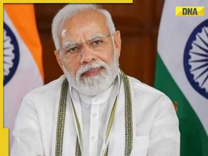 punjab-flood:-pm-modi-to-visit-punjab’s-gurdaspur-on-september-9,-to-meet-affected-families