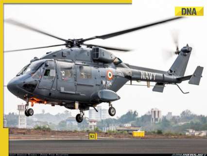 hal’s-alh-dhruv-fleet-faces-new-safety-scare:-time-for-a-design-rethink