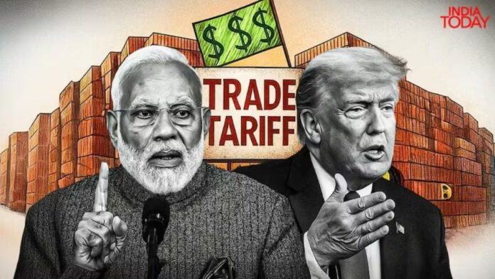 trump-warns-of-fresh-russia-oil-sanctions:-should-india-worry?
