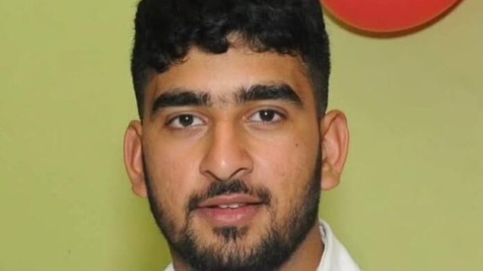 haryana-man,-26,-shot-dead-in-us-after-stopping-another-from-urinating-in-public