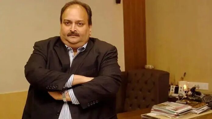 no-solitary-confinement-for-mehul-choksi,-india-assures-belgium-for-extradition