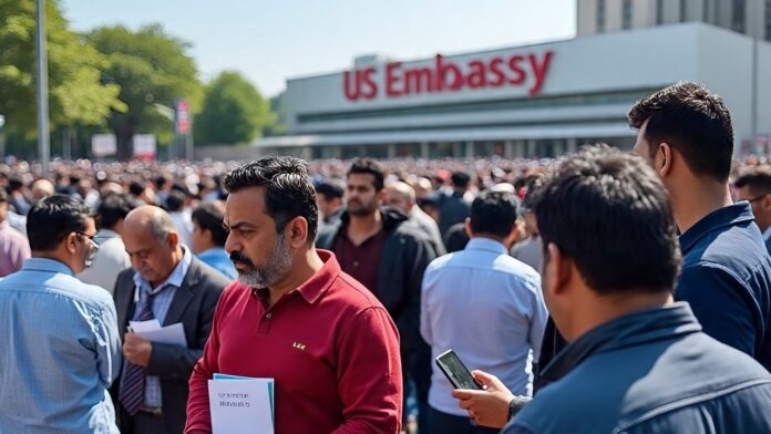 new-us-short-term-visa-rule-means-longer-waits-for-indians