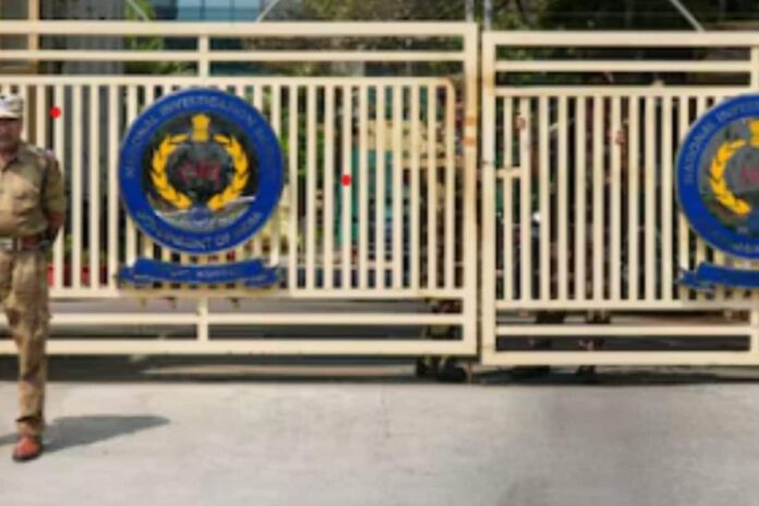 nia-conducts-searches-at-22-locations-across-5-states,-j&k-in-terror-conspiracy-case