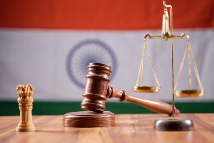 ‘absurd’:-j&k-hc-quashes-fir-against-85-year-old-man-accused-of-sexual-harassment-by-daughter-in-law