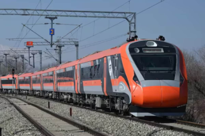 missing-ganga-aarti-or-banaras’-chaat?-take-these-vande-bharat-trains-for-a-quick-varanasi-darshan