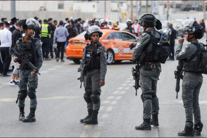 4-dead,-15-injured-in-shooting-at-east-jerusalem,-israeli-police-say-‘terrorists’-neutralised