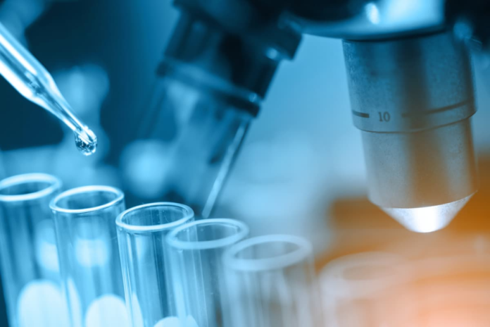 cancer-vaccine:-russia’s-enteromix-shows-100%-success-in-early-trials-|-how-it-works