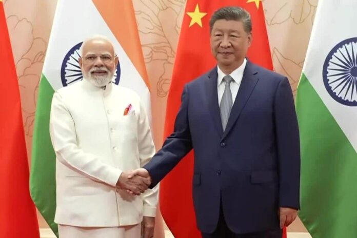 china’s-xi-jinping-to-attend-virtual-brics-summit-hosted-by-brazil-today,-pm-modi-to-skip