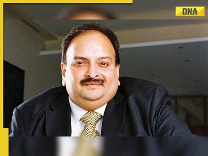 pnb-fraud-case:-india’s-big-promise-on-mehul-choksi’s-detention-conditions,-know-what-it-is