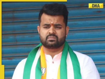 former-pm-hd-deve-gowda’s-grandson-prajwal-revanna-gets-this-job-in-prison,-will-earn-rs… former-pm-hd-deve-gowda’s-grandson-prajwal-revanna-gets-this-job-in-prison,-will-earn-rs…