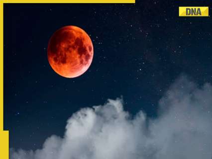 lunar-eclipse-2025:-can-you-watch-‘blood-moon’-with-the-naked-eye?-here’s-what-scientist-says