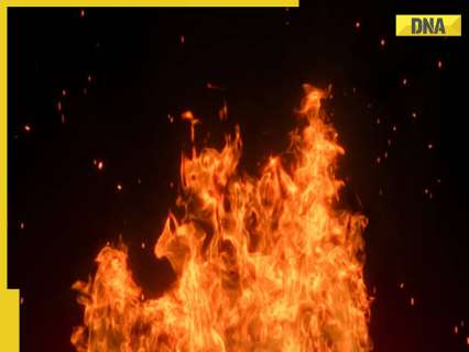 1-dead,-1-critical,-several-injured-as-fire-erupts-at-mumbai’s-23-storey-building