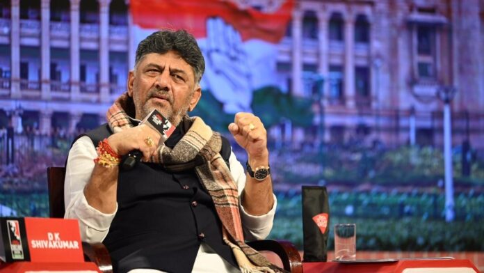very-confident-rahul-gandhi-will-be-pm-in-2029,-says-dk-shivakumar