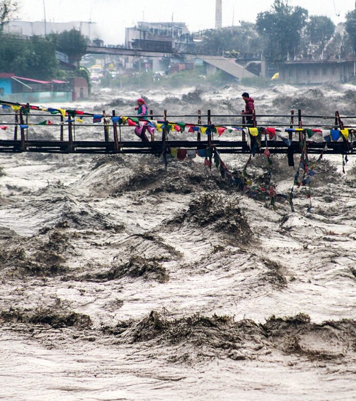 rains,-ruins,-resilience:-story-of-india’s-dramatically-shifting-monsoon
