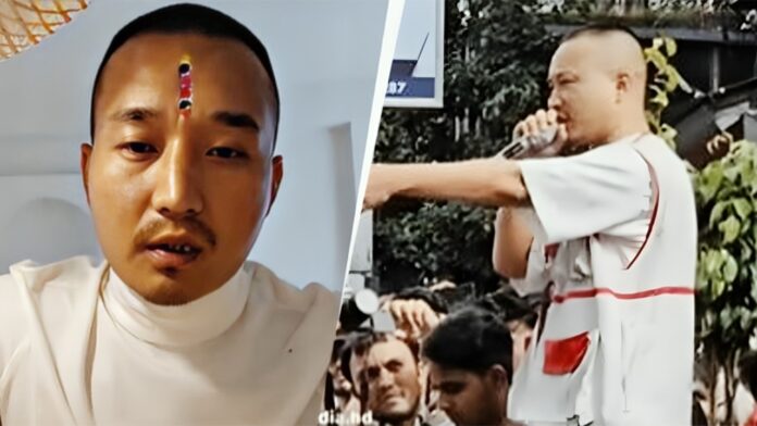 who-is-sudan-gurung,-the-face-of-massive-gen-z-revolt-in-nepal?