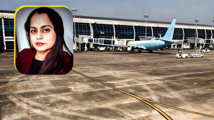 noida-woman’s-‘i-choose-to-leave-india’-post-sparks-debate-on-reservation-policies