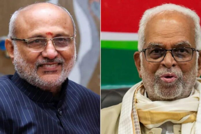 vice-presidential-election:-no-whip,-then-how-are-cross-voting-mps-punished?