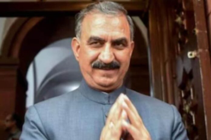 himachal-pradesh-records-99.3%-literacy-rate,-becomes-fourth-literate state in india