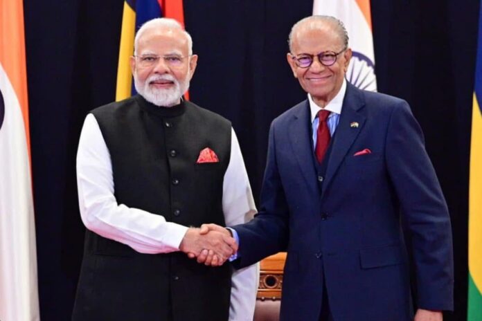 mauritius-pm-to-visit-india-from-september-9-to-16,-will-meet-pm-modi-in-varanasi