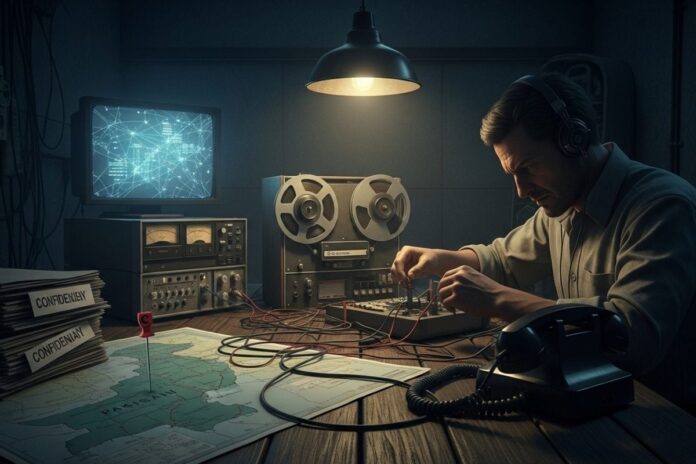 pakistan-spying-on-citizens-through-phone-tapping,-firewall-that-censors-social-media:-report