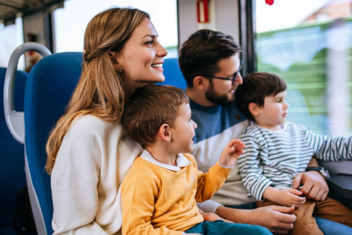 have-4-kids,-pay-less-tax:-this-country-is-rewarding-big-families