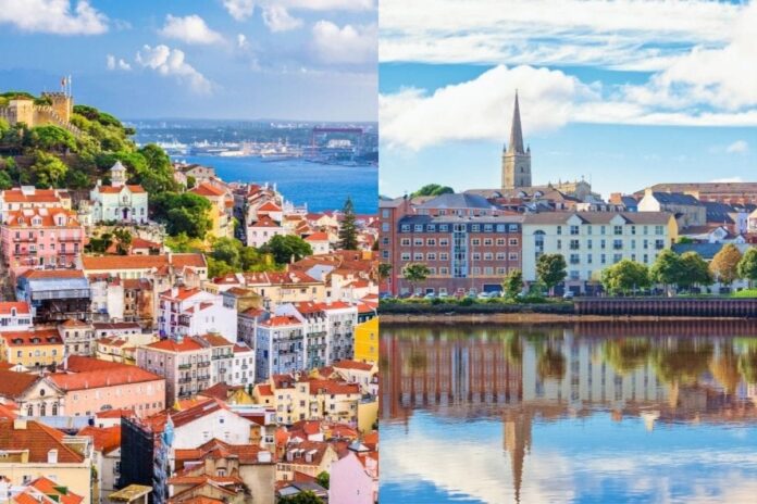 top-10-safest-countries-in-the-world