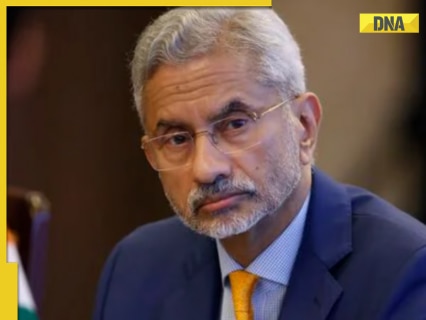 s-jaishankar-issues-big-statement-amid-donald-trump’s-tariffs:-‘india-strongly-believes…’ s-jaishankar-issues-big-statement-amid-donald-trump’s-tariffs:-‘india-strongly-believes…’