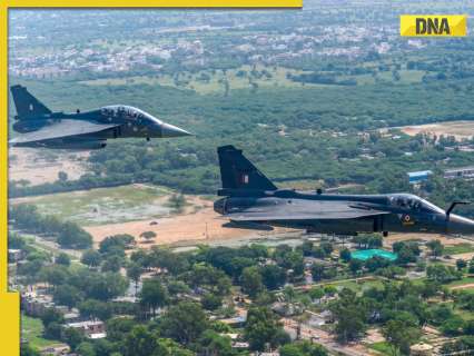 f-35,-su-57-or-rafale?-how-will-india-tackle-the-trio-of-china,-pakistan-and-turkey-in-the-sky?