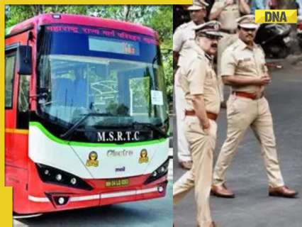 three-dead-after-msrtc-bus-collides-with-two-wheeler-in-nashik,-know-what-happened