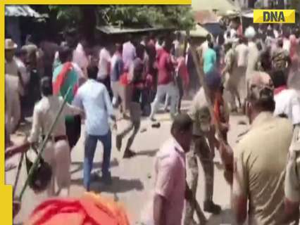 section-144-imposed-in-karnataka’s-mandya-due-to…