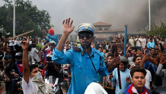 rewrite-constitution,-probe-loot-of-3-decades:-demand-of-nepal-gen-z-protesters