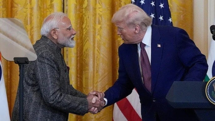 likewise:-pm-modi-responds-to-trump’s-‘looking-forward-to-speak’-post