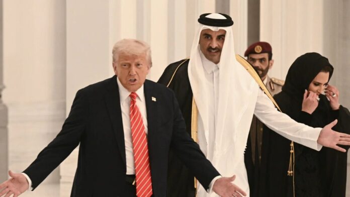 trump’s-‘pushpa-move’,-double-game-and-a-$400-million-betrayal-of-qatar
