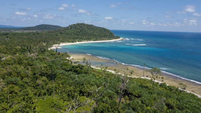 india’s-pearl-harbour-in-the-nicobar-islands