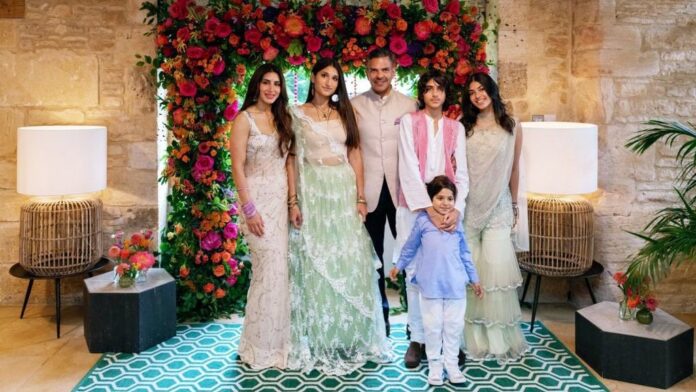 court-asks-priya-kapur-to-list-sunjay-kapur’s-assets-after-lawsuit