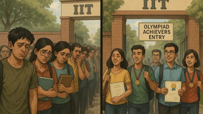 is-the-olympiad-route-to-iits-creating-a-new-meritocracy-beyond-the-jee?